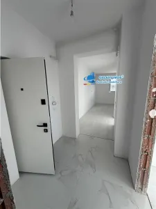Apartament 2 camere Bragadiru - poza 6