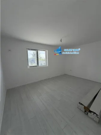 Apartament 2 camere Bragadiru - poza 9