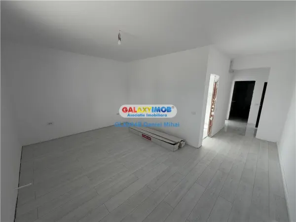 Apartament 2 camere Bragadiru - poza 10
