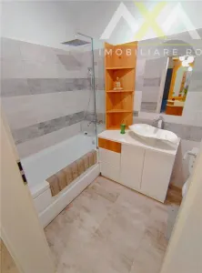 Apartament 2 camere Iași - poza 15