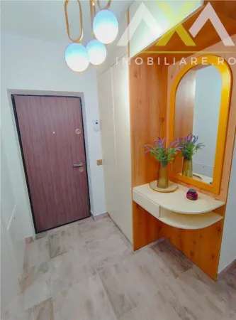 Apartament 2 camere Iași - poza 18