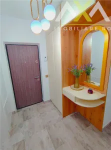 Apartament 2 camere Iași - poza 18