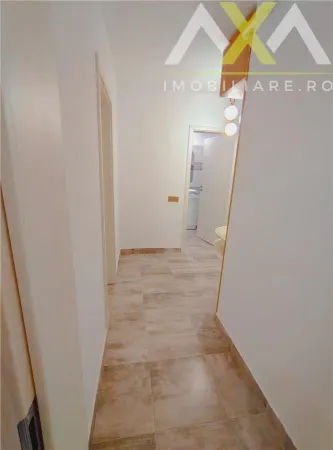 Apartament 2 camere Iași - poza 20
