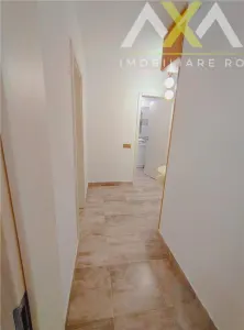 Apartament 2 camere Iași - poza 20