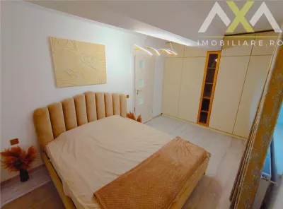Apartament 2 camere Iași - poza 9