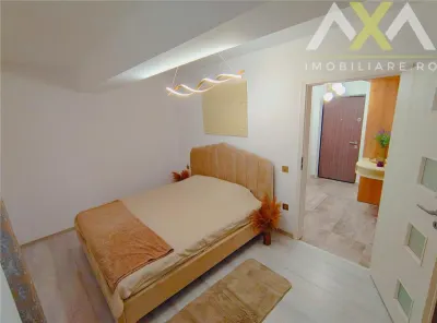 Apartament 2 camere Iași - poza 10