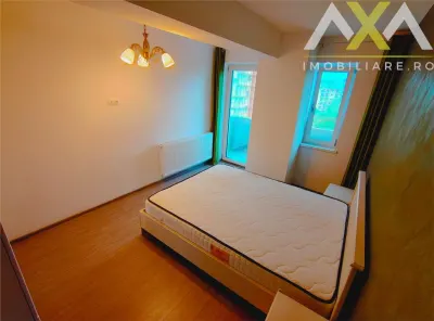 Apartament 2 camere Iași - poza 11