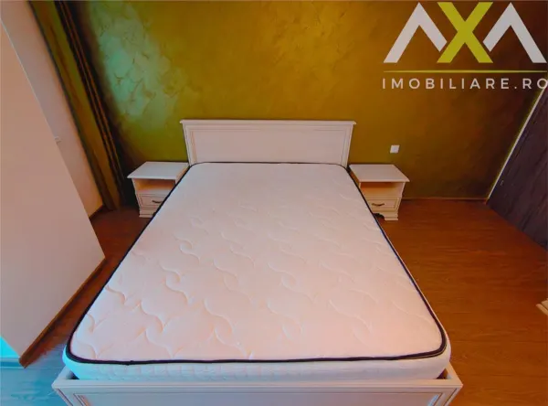 Apartament 2 camere Iași - poza 12