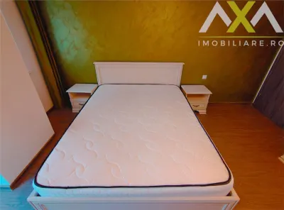 Apartament 2 camere Iași - poza 12