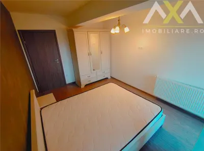 Apartament 2 camere Iași - poza 13