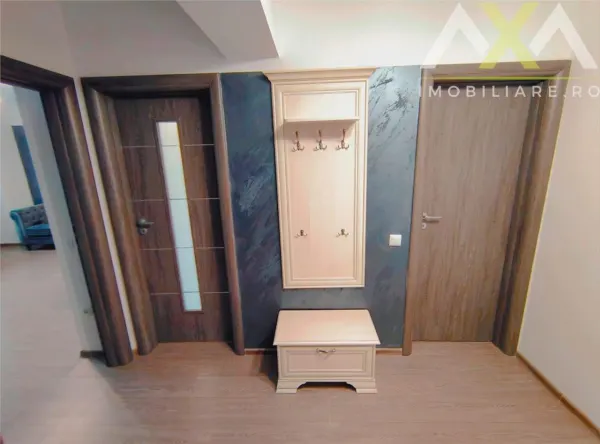 Apartament 2 camere Iași - poza 16