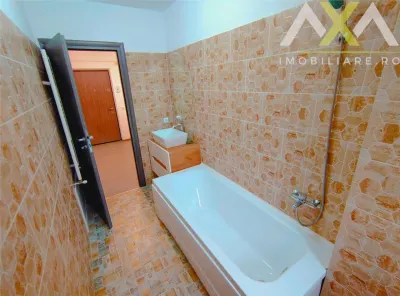 Apartament 2 camere Iași - poza 17