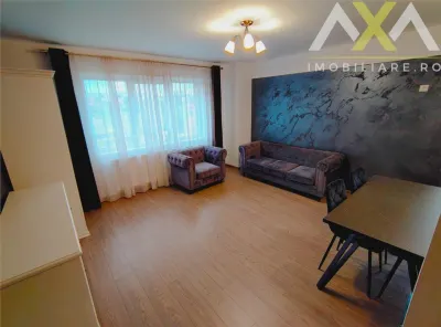 Apartament 2 camere Iași - poza 5