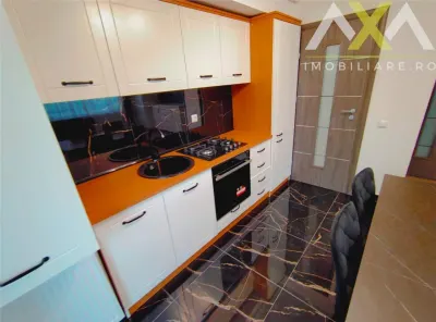 Apartament 2 camere Iași - poza 6