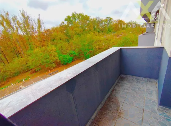 Apartament 2 camere Iași - poza 7