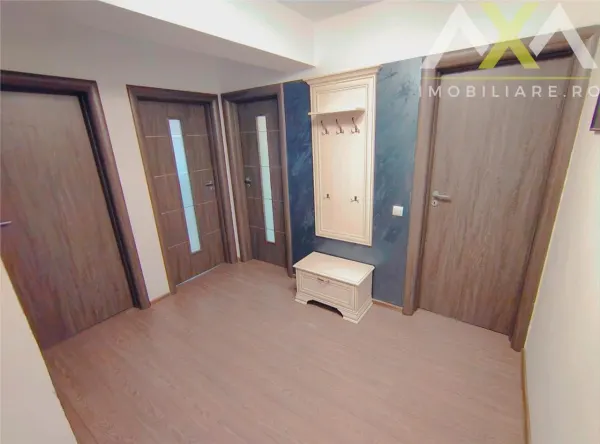 Apartament 2 camere Iași - poza 8