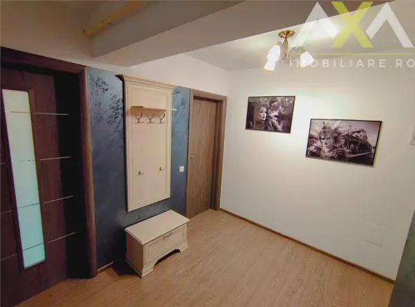 Apartament 2 camere Iași - poza 9