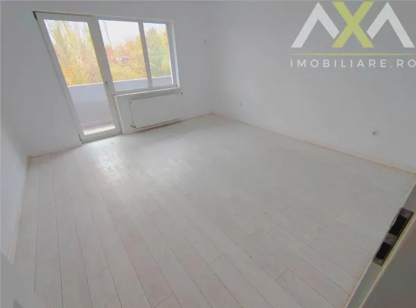 Apartament 2 camere Iași - poza 2