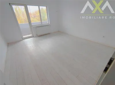 Apartament 2 camere Iași - poza 2