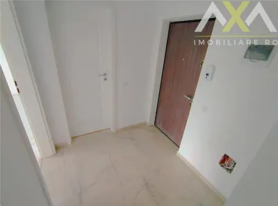 Apartament 2 camere Iași - poza 11