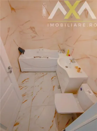 Apartament 2 camere Iași - poza 12