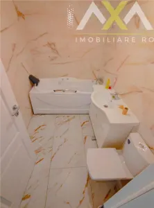 Apartament 2 camere Iași - poza 12