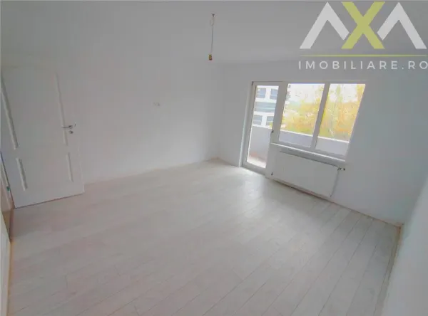 Apartament 2 camere Iași - poza 3