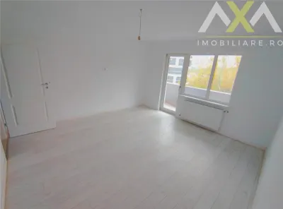 Apartament 2 camere Iași - poza 3