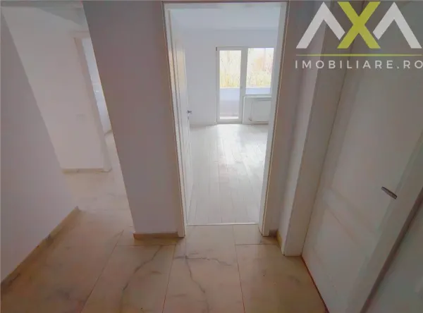 Apartament 2 camere Iași - poza 4