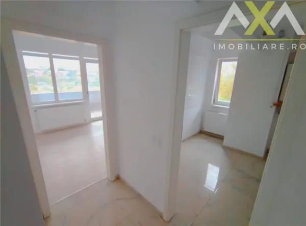 Apartament 2 camere Iași - poza 5