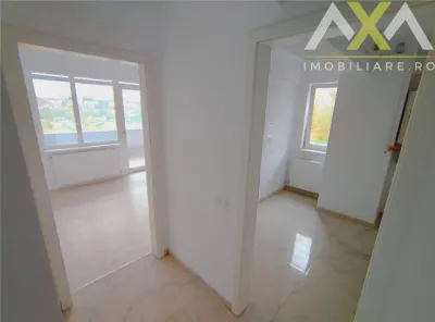 Apartament 2 camere Iași - poza 5