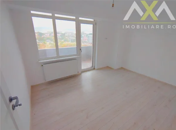 Apartament 2 camere Iași - poza 6