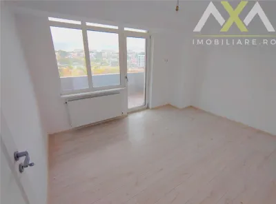 Apartament 2 camere Iași - poza 6