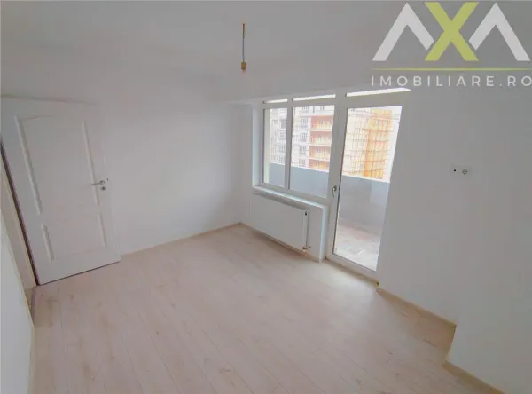 Apartament 2 camere Iași - poza 7