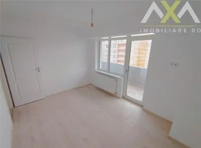 Apartament 2 camere Iași - poza 7