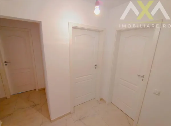 Apartament 2 camere Iași - poza 9