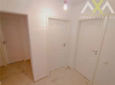 Apartament 2 camere Iași - poza 9