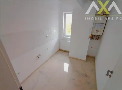 Apartament 2 camere Iași - poza 10