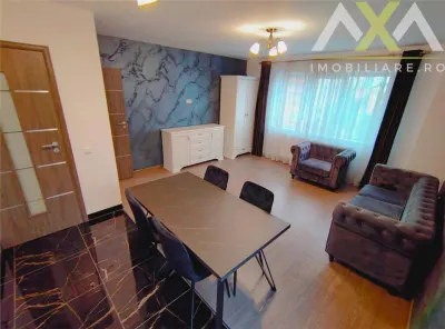 Apartament 2 camere Iași - poza 15