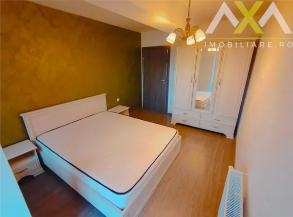 Apartament 2 camere Iași - poza 17