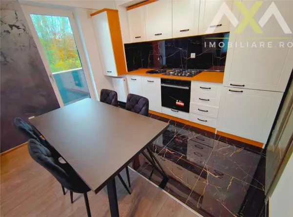 Apartament 2 camere Iași - poza 20