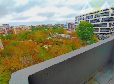 Apartament 2 camere Iași - poza 22