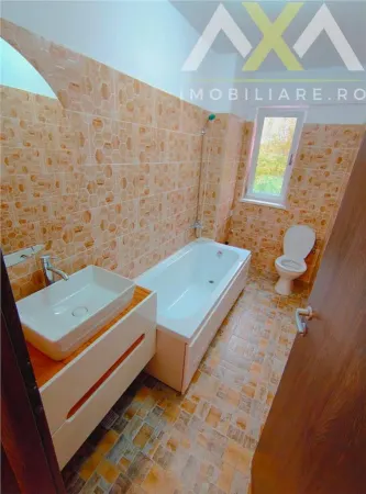 Apartament 2 camere Iași - poza 23