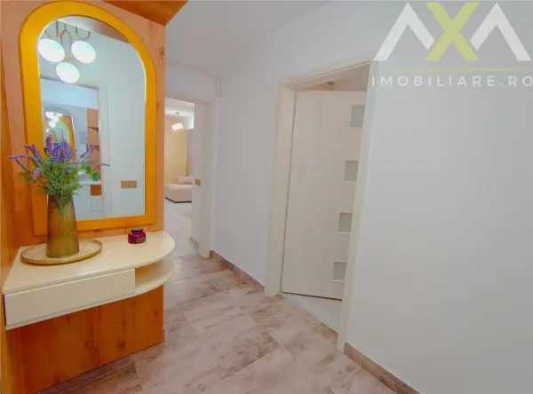 Apartament 2 camere Iași - poza 7