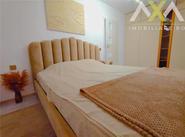 Apartament 2 camere Iași - poza 8