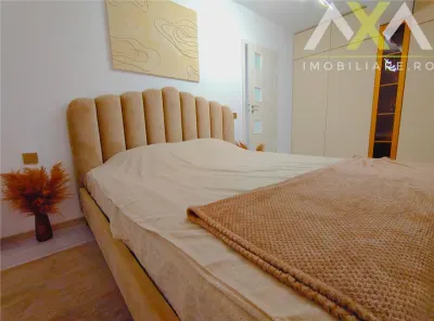 Apartament 2 camere Iași - poza 8