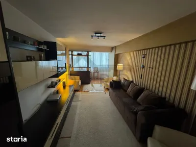 3 camere în Tg. Mureș care arată ca în poze - Targu Mures