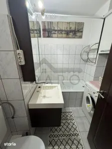 Apartament 3 camere Târgu Mureș - poza 12