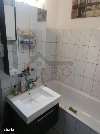 Apartament 3 camere Târgu Mureș - poza 13