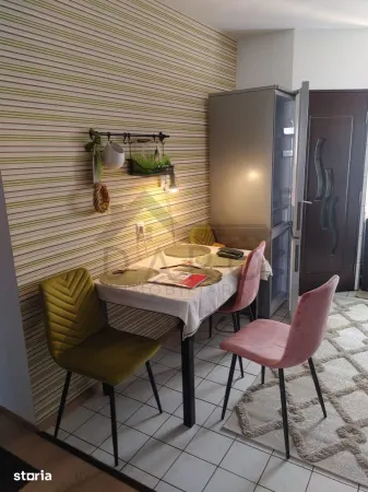 Apartament 3 camere Târgu Mureș - poza 3